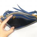 Small Product Preview Image 5